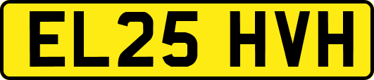 EL25HVH
