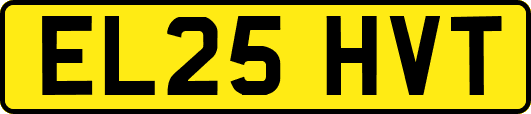 EL25HVT