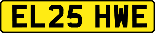 EL25HWE