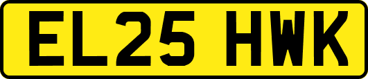 EL25HWK