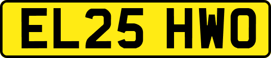 EL25HWO