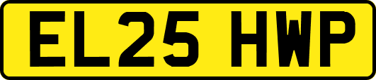 EL25HWP