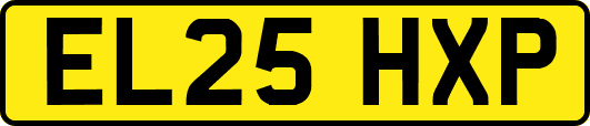 EL25HXP