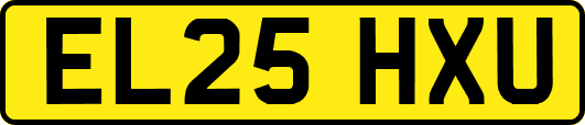 EL25HXU