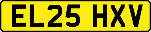 EL25HXV