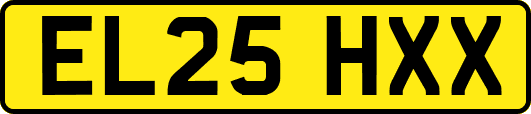 EL25HXX
