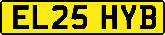 EL25HYB
