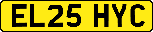 EL25HYC