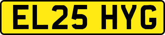 EL25HYG
