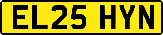 EL25HYN
