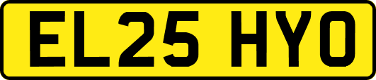 EL25HYO