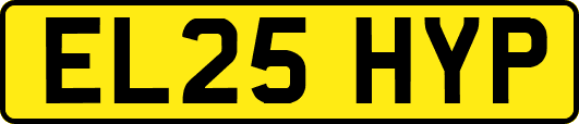 EL25HYP