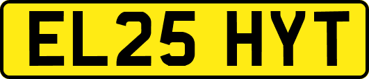 EL25HYT
