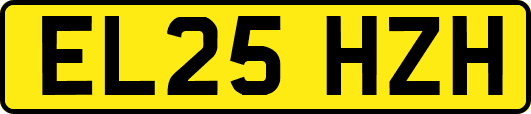 EL25HZH
