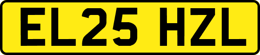 EL25HZL