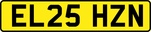 EL25HZN