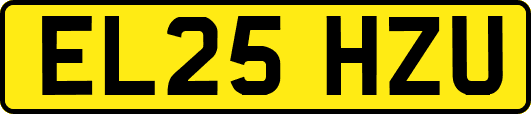 EL25HZU