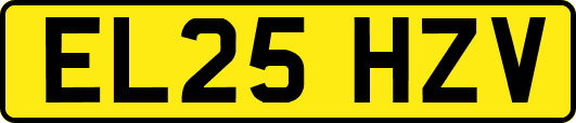 EL25HZV