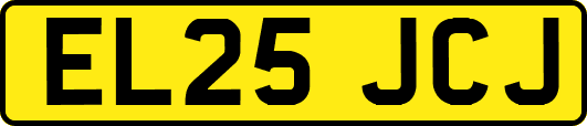 EL25JCJ