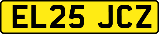 EL25JCZ