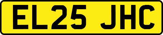 EL25JHC