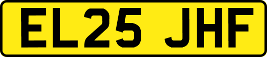 EL25JHF