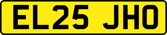 EL25JHO