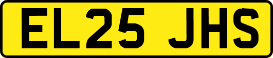 EL25JHS