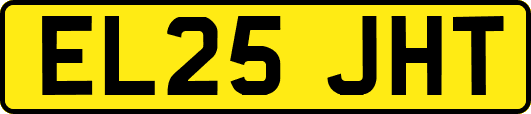 EL25JHT