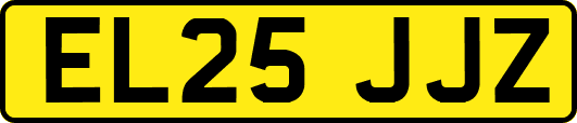 EL25JJZ
