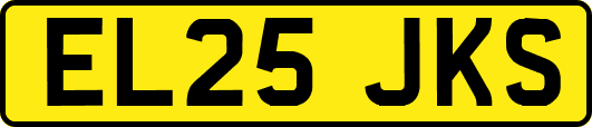 EL25JKS