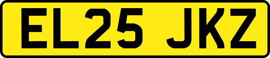 EL25JKZ