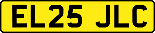 EL25JLC