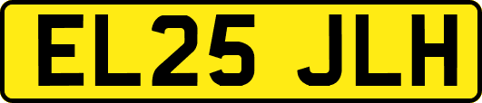 EL25JLH