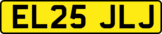 EL25JLJ