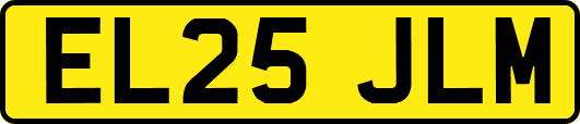 EL25JLM