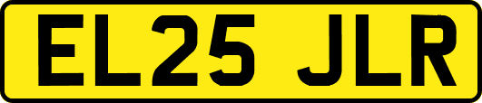 EL25JLR