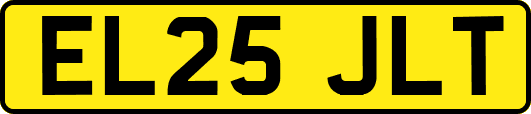 EL25JLT