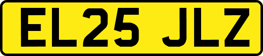 EL25JLZ