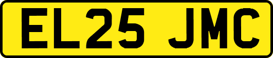 EL25JMC
