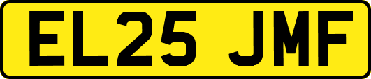 EL25JMF