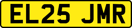 EL25JMR