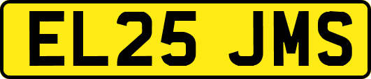 EL25JMS