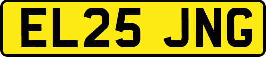 EL25JNG