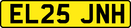 EL25JNH