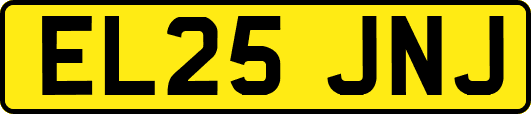 EL25JNJ