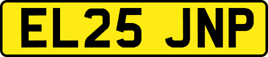EL25JNP