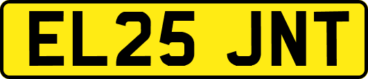 EL25JNT