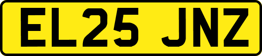 EL25JNZ