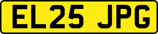 EL25JPG